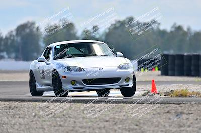 media/Mar-30-2025-Audi Club (Sun) [[b708a45994]]/A and B group/Session 2 (Turn 7-Outside)/